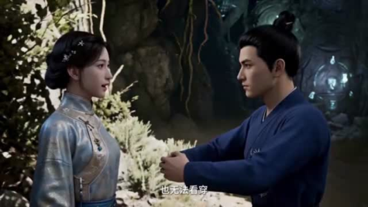 身处尘埃，坚守向道初心第二季（232集）高分推荐免费看