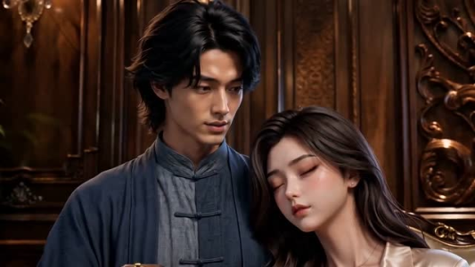 遁世高手下山退婚后我成了祖师爷第一季（91集）短剧免费看