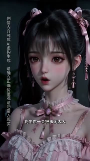家师皆是怪才：我上岸考编不过分吧第二季（64集）最热门短剧来了