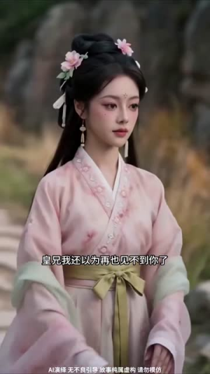 清风常相伴，安然度余生（89集）高分佳作免费看