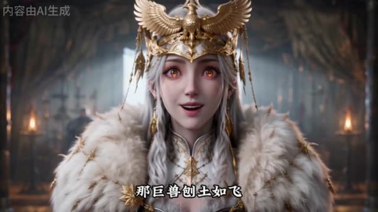 饭店倒闭，我在后厨养了三万重骑兵第二季（60集）热门短剧分享