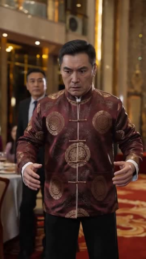 星光为君来（25集）高清无码免费看