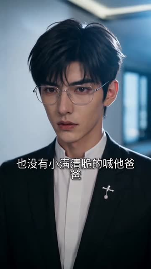 尘缘散尽，不见归人（61集）高清画质免费看