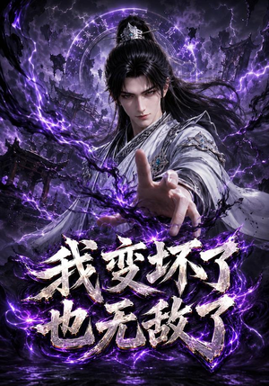我变坏了，也无敌了（149集）在线免费观影