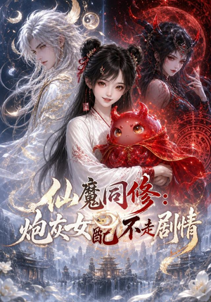 仙魔同修：炮灰女配不走剧情（129集）在线免费观看