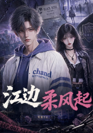 江边柔风起（70集）360网盘观看