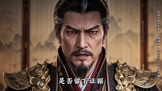 换命千金归来她是王爷心尖宠（197集）大结局完美收官