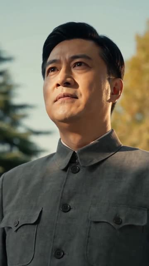 月慵便枕玉凉梦第六季（80集）短剧精彩绝伦
