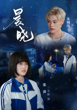 晨晓（80集）演的怎么样