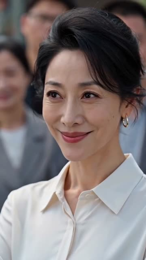 一场订婚的醒悟（40集）短剧在哪里看