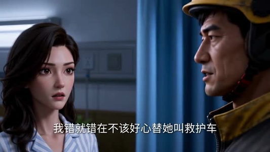 这杯奶茶你请不起（60集）短剧精彩不断