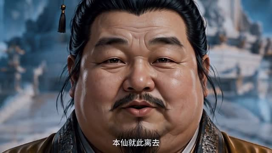 开局青云宗主召唤大帝境老祖 第五季（140集）去哪里看