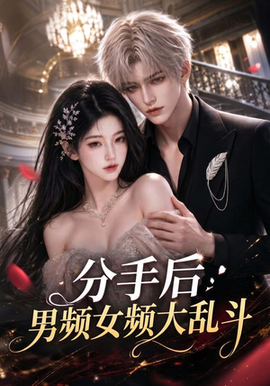 分手后男频女频大乱斗（82集）口碑爆棚免费看