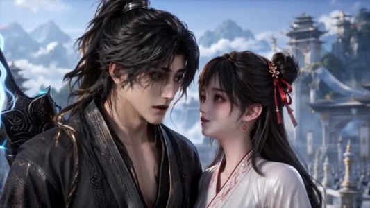 仙魔同修：炮灰女配不走剧情（129集）在线看免费版