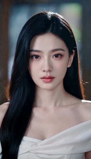 一朝梦醒，影帝爱犬（68集）精彩不断免费看