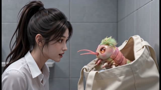 无限诡异：我带四毒刷副本！（60集）免费在线看