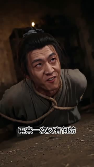 侯门少年风云录（91集）免费看全网短剧