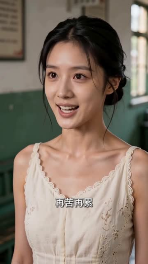 狩猎82从做弹弓开始养全家第二季（93集）在哪看是免费的