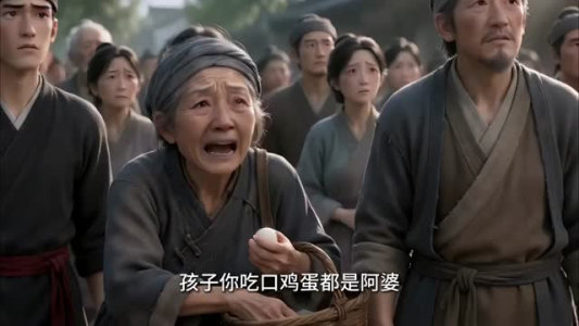 仵作娘子，专治腹黑王爷（82集）精彩短剧热播