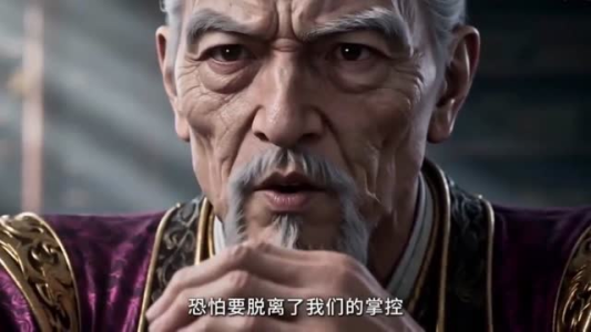 镖人系统：千里护送小孤女第二季（84集）热门短剧来袭