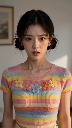 落在我世界里的星（60集）短剧热播抢先看