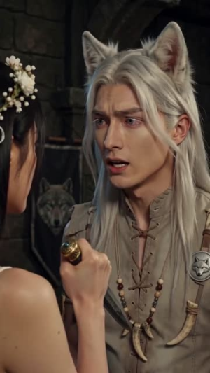 兽世蟒尊：独宠异世少女（60集）百度网盘资源