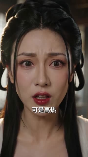 锁春风（75集）精彩短剧看不停