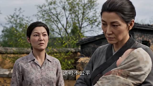 穿到六零养崽，我家顿顿有肉（100集）最火的短剧