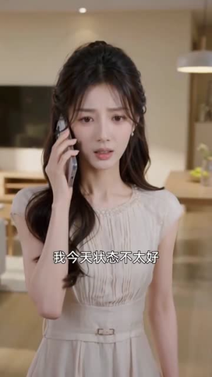 我捡的对象，这么有钱？（92集）在哪个app能看