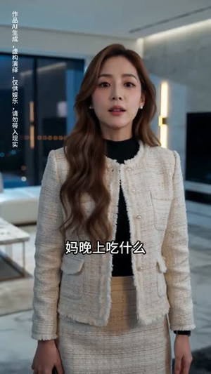 清清蓝莓(34集) 清清蓝莓(34集)短剧全集更精彩