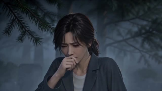 凌晨三点,女儿拽我逃命(44集) 凌晨三点,女儿拽我逃命(44集)热门短剧免费看