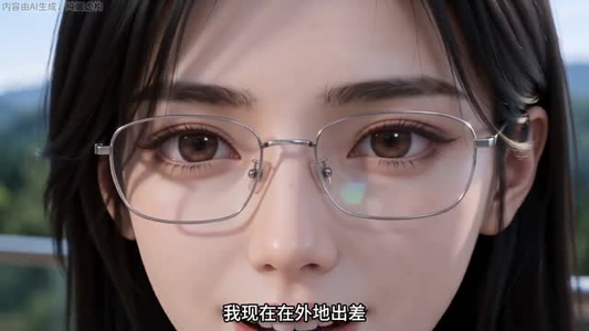 占我停车位的邻居（47集）常回家看看短剧