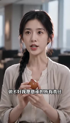 捡个失忆总裁回山村(14集) 捡个失忆总裁回山村(14集)女频短剧推荐