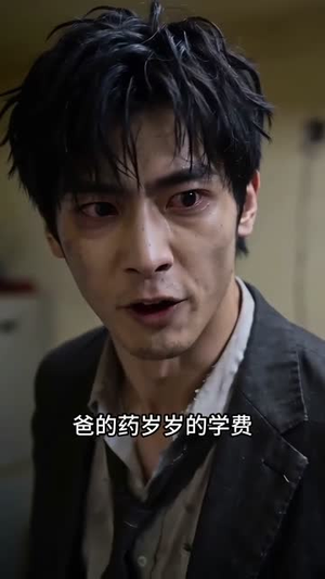 隐凤下嫁：离婚后你们高攀不起（70集）男频短剧推荐