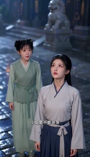 和离后,王爷前夫毁约求复合(63集) 和离后,王爷前夫毁约求复合(63集)全集一网打尽
