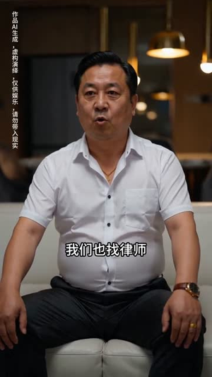 清清蓝莓（34集）超甜短剧抢先看