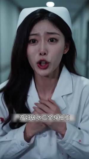 顶级妇医第一季（62 集）在哪个app能看
