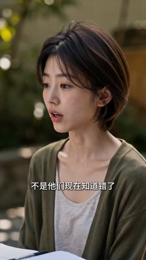 好一个东北丫头（53集）火爆短剧热播中