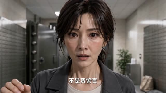 凌晨三点,女儿拽我逃命(44集) 凌晨三点,女儿拽我逃命(44集)免费观看