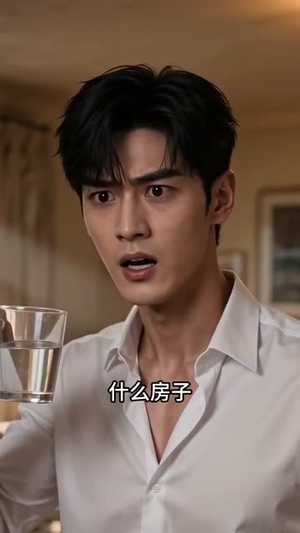隐凤下嫁:离婚后你们高攀不起(70集) 隐凤下嫁:离婚后你们高攀不起(70集)推荐热门短剧