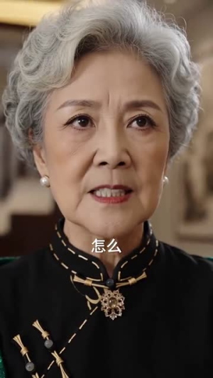 少爷别嚣张你老婆来了(64集) 少爷别嚣张你老婆来了(64集)好看吗