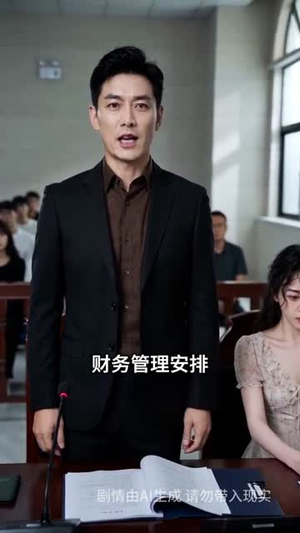 一筐梅甜(38集) 一筐梅甜(38集)在线观看全集