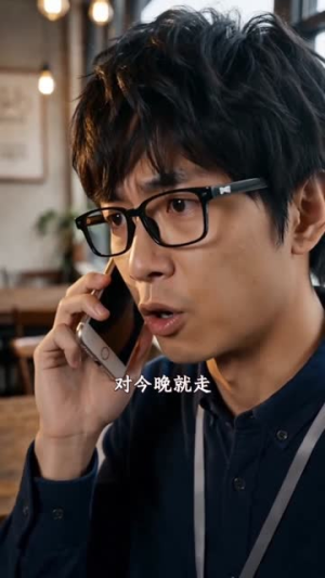 相亲对象是我的女上司第2季(40集) 相亲对象是我的女上司第2季(40集)热播短剧重燃