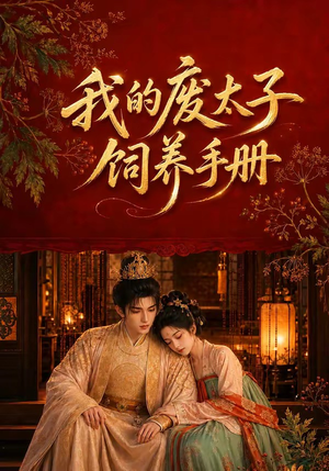 我的废太子饲养手册(152集) 我的废太子饲养手册(152集)海量资源免费看