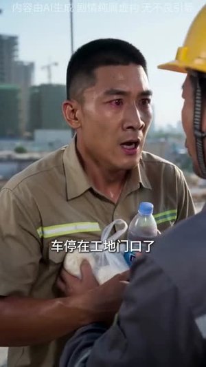 窒息的牌局（48集）口碑爆棚免费看