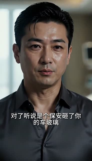 一窗之隔(43集) 一窗之隔(43集)演员表