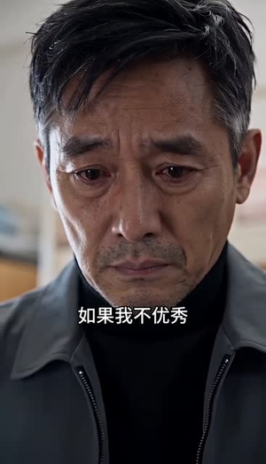 谎影迷踪(55集) 谎影迷踪(55集)免费观看全集