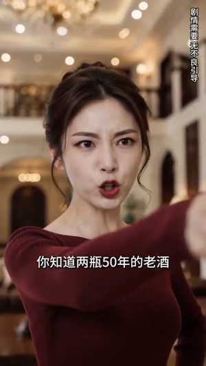 出渊狂龙(132集) 出渊狂龙(132集)无需充值尽情看
