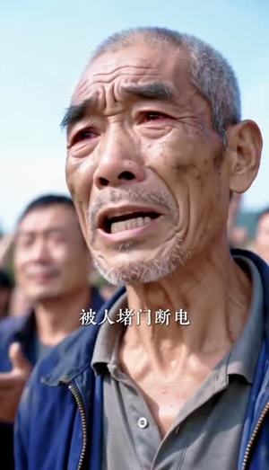 房东涨租50万我连夜捞空锦鲤塘(76集) 房东涨租50万我连夜捞空锦鲤塘(76集)甜宠短剧追到爽