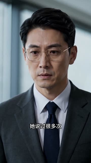 告别豪门,我偏爱人间烟火(45集) 告别豪门,我偏爱人间烟火(45集)短剧全集完整